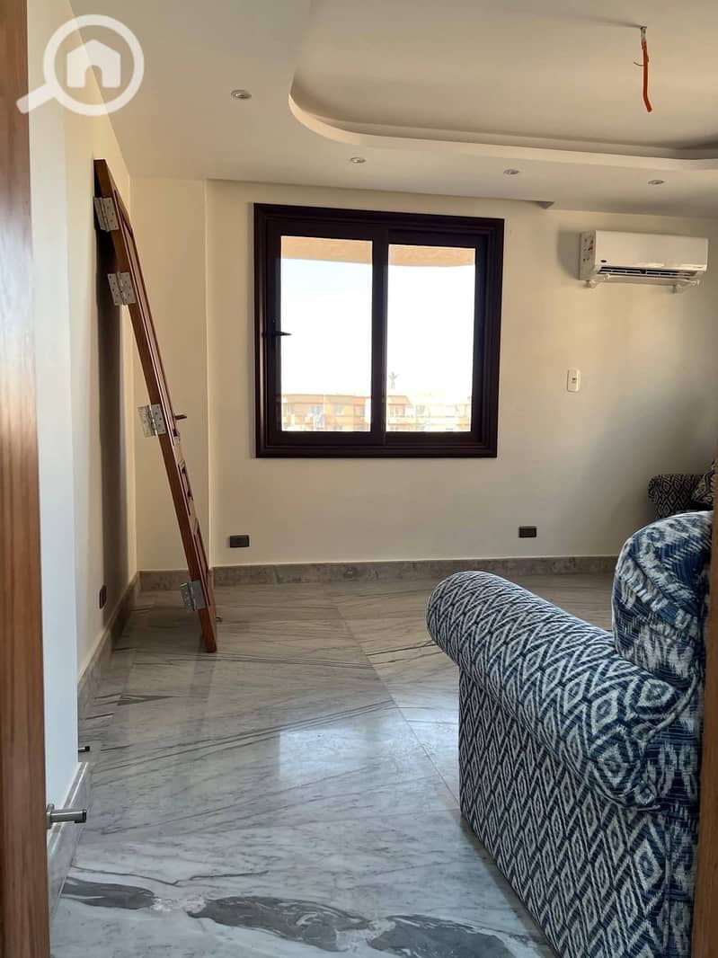 11 594230800_1496408042487767_4011275221433964304_n. jpg