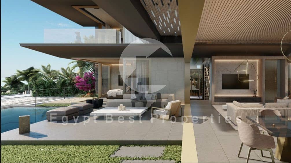 3 WhatsApp Image 2025-10-30 at 3.54. 01 PM. jpeg