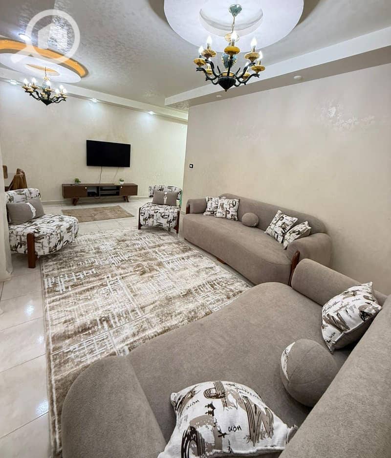 38706cf8-bc06-448c-84fa-b7f8c4135ebb. jpeg 38706cf8-bc06-448c-84fa-b7f8c4135ebb. jpeg