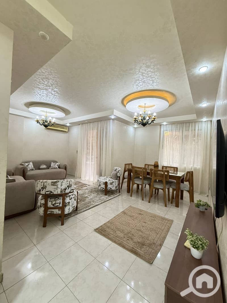 3 c0176f27-8232-4c7e-ac29-e11b85372b6b. jpeg