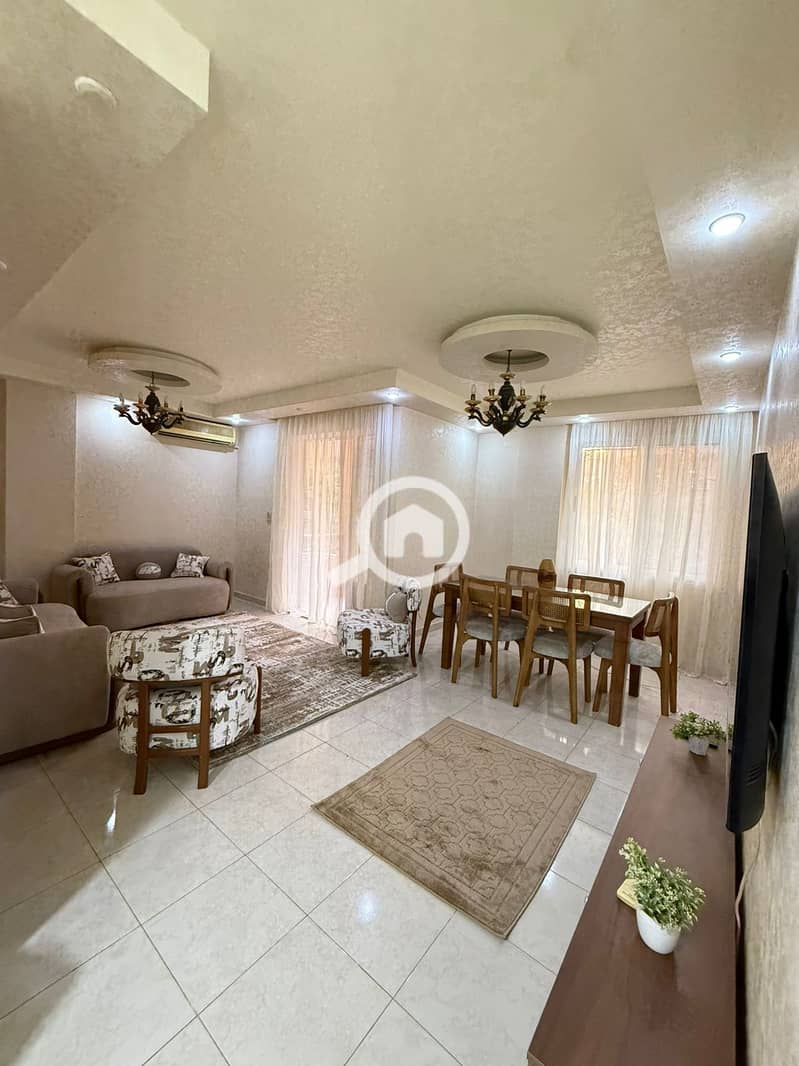 4 ab939b18-3a9c-4611-b379-19dc7a82a4ca. jpeg