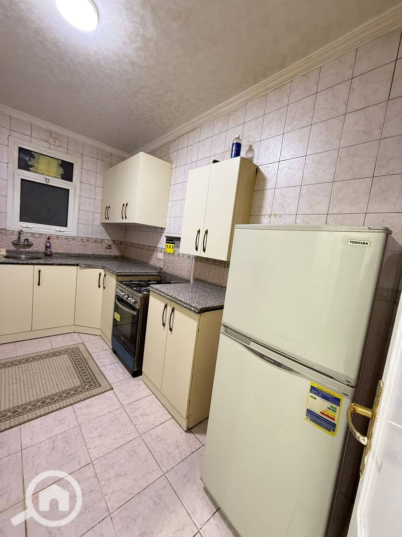 7 39714fd6-65dd-4625-8546-6f73ad549200. jpeg