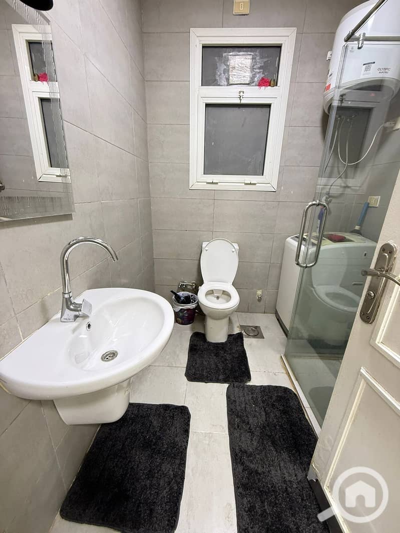 8 7302dba5-0409-4222-a15b-98b182a88cc3. jpeg