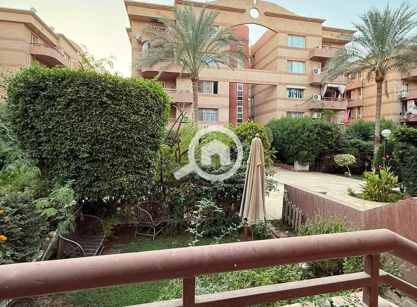 9 7f9b49ab-e283-4e03-a6bd-80aaf6a41e74. jpeg