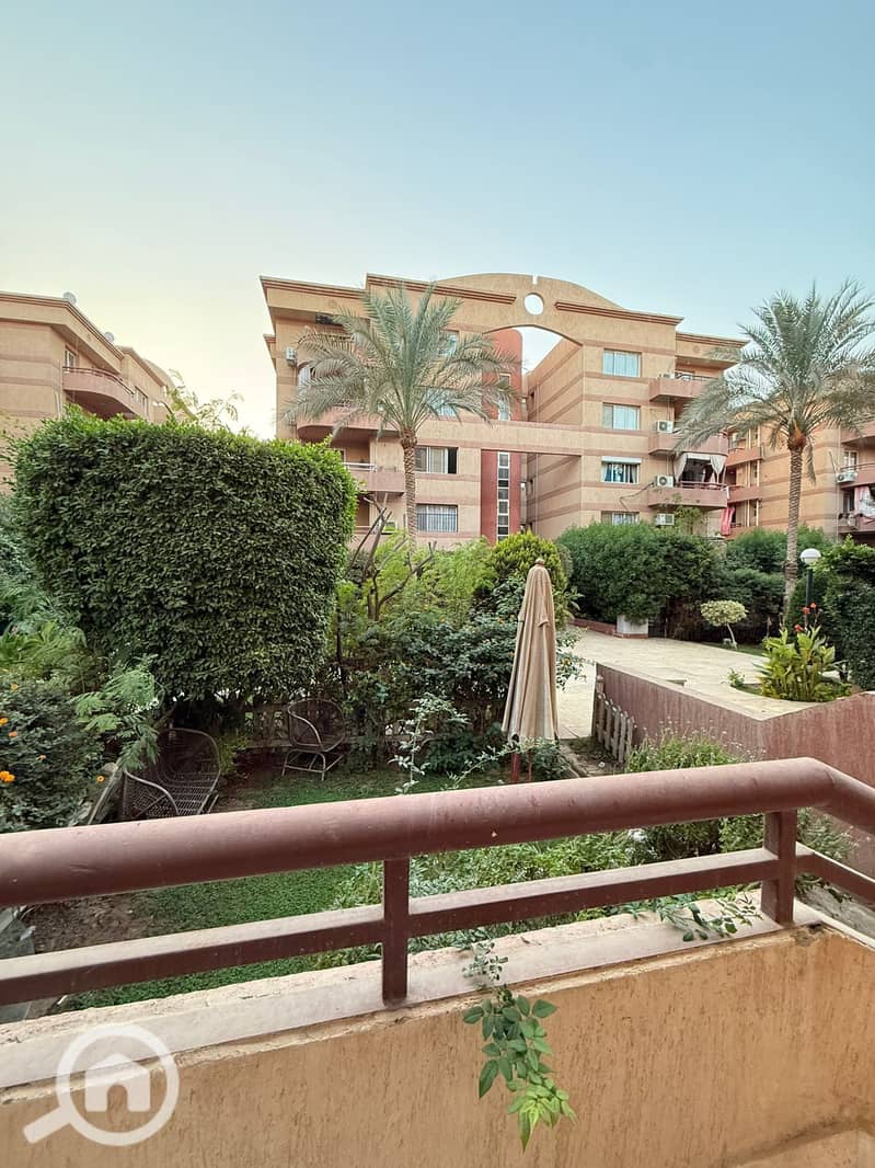 10 250add88-3511-44b9-b826-b8b4845a2a45. jpeg