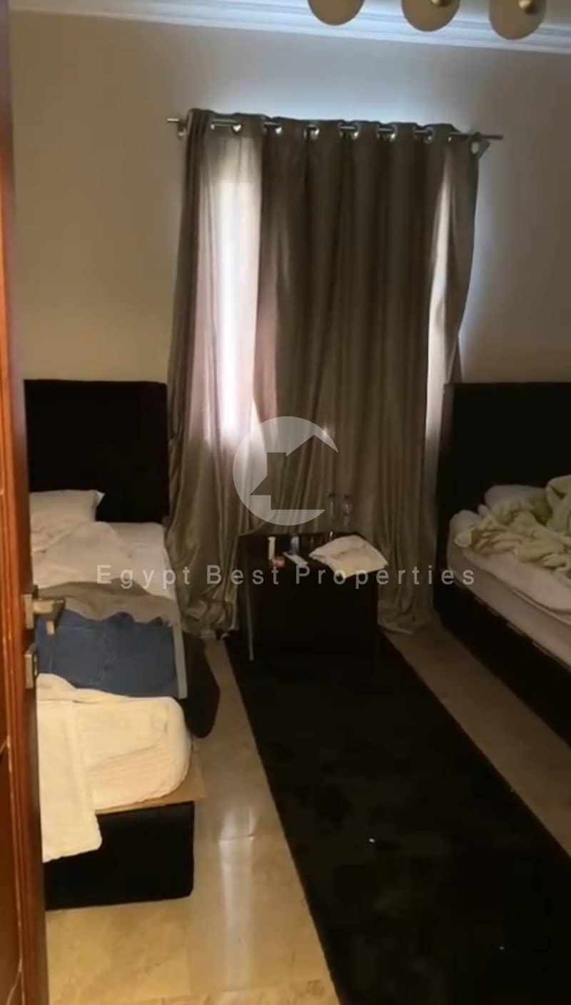 2 WhatsApp Image 2025-12-03 at 1.47. 00 PM (2). jpeg