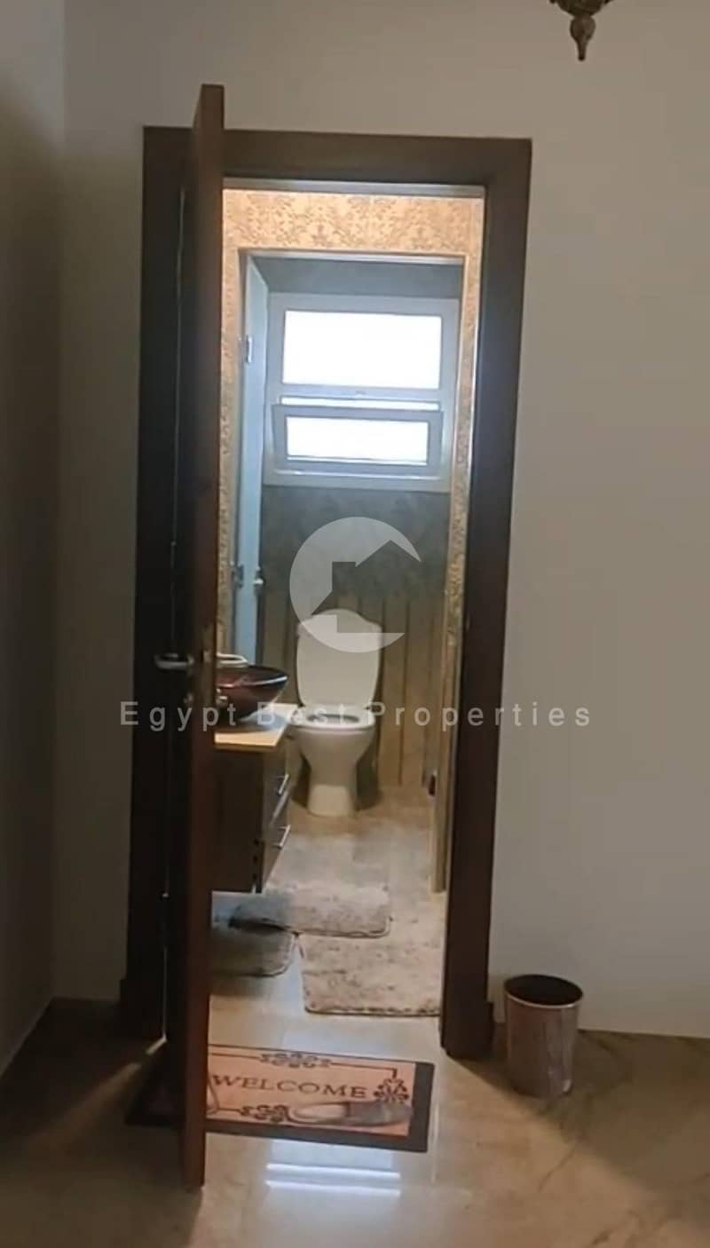 6 WhatsApp Image 2025-12-03 at 1.47. 01 PM (1). jpeg