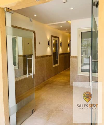 3 Bedroom Apartment for Sale in Mostakbal City, Cairo - 5b02cbd6fc2e49118ed1f4774d9cb41b. jpg
