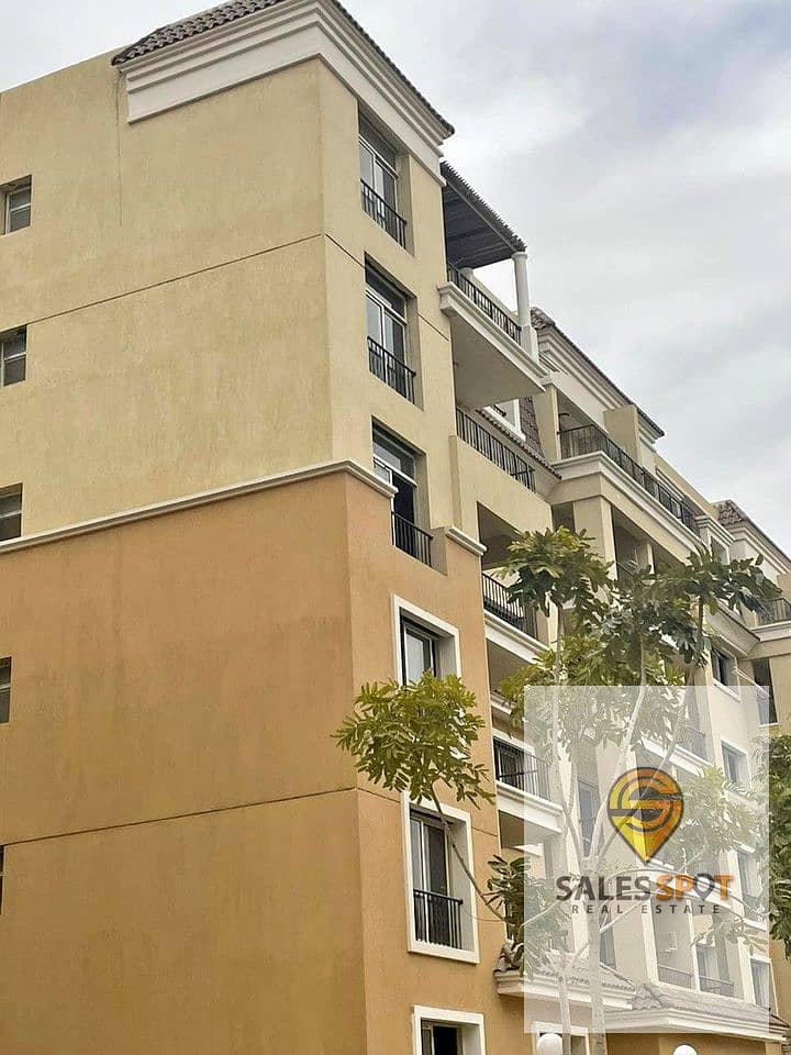 6 e9005cc8378e44f1abb63e5e16f07ad1. jpg