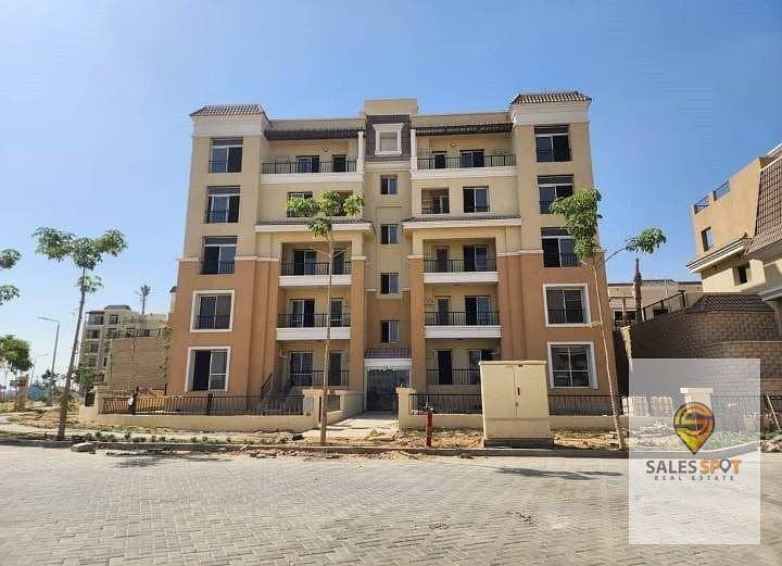 8 5d6031a8c3ac469698d0b6a2c29c45ae. jpg