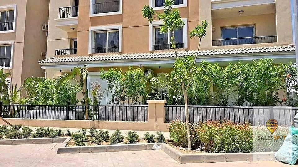 9 7c0cddf71b8946c981be0d327eeee918. jpg