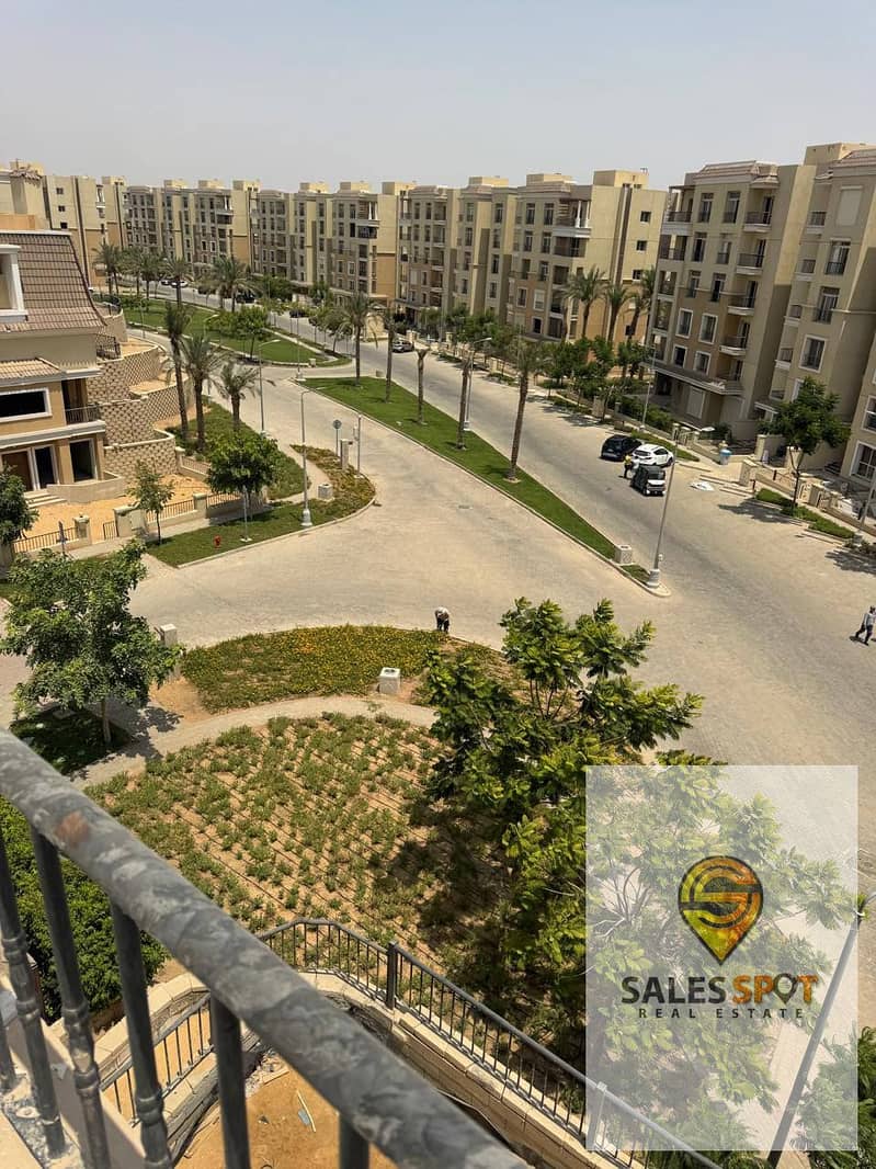 10 578051645_1927031688228098_6066532444609203785_n. jpg