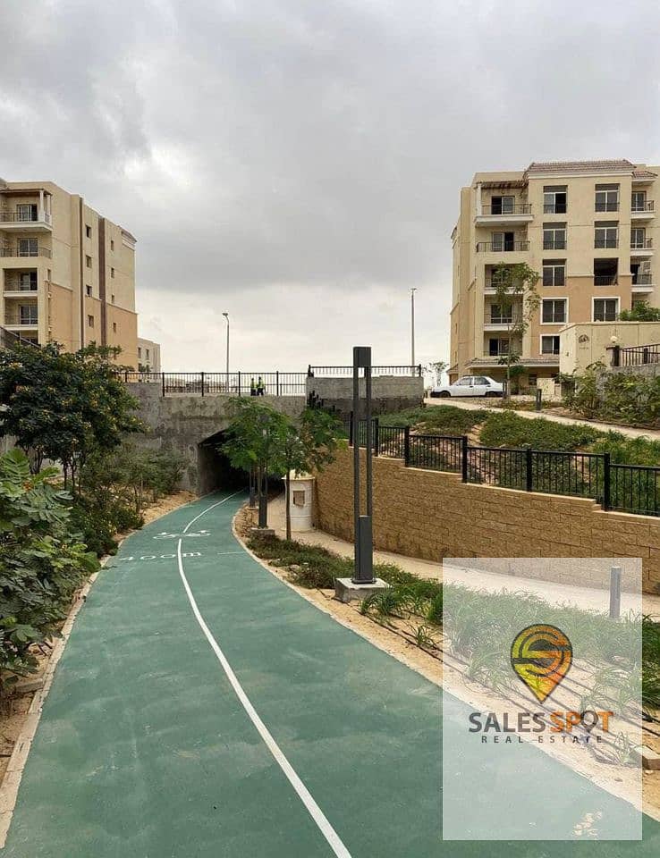 11 238bc63640ee409a93d840d2a5974b4a. jpg