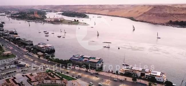 3 Bedroom Twin House for Sale in Sheikh Zayed, Giza - IMG-20251102-WA0205. jpg