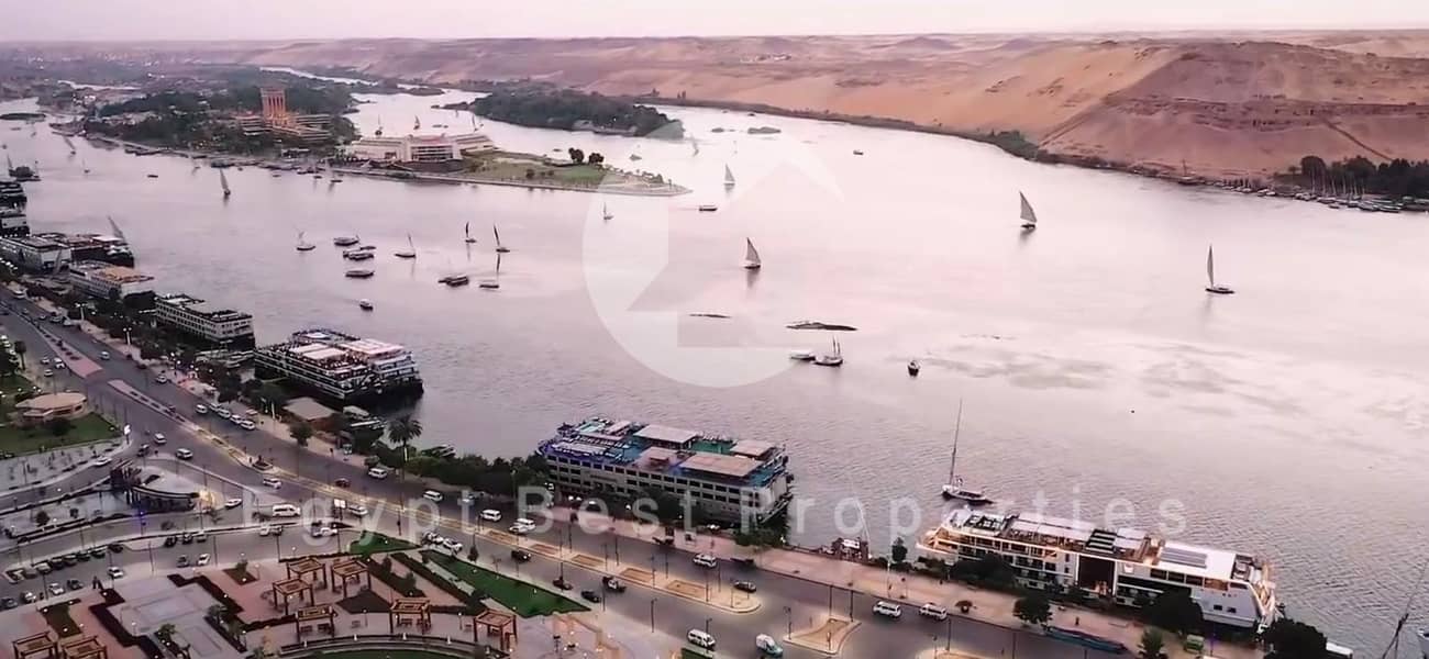 IMG-20251102-WA0205. jpg