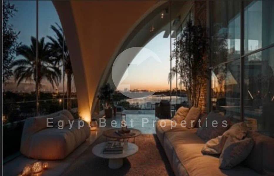 9 IMG-20251005-WA0287. jpg