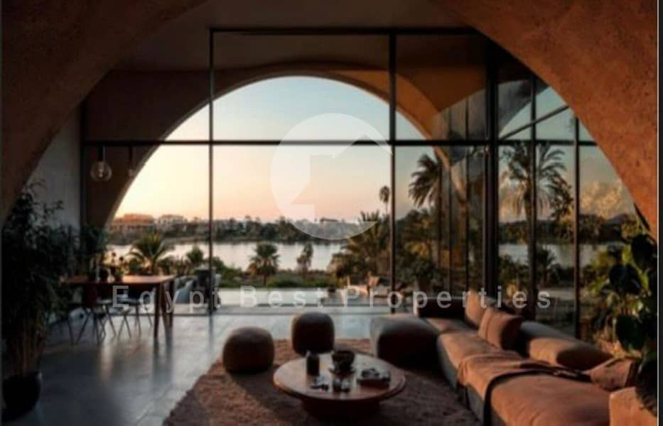 10 IMG-20251005-WA0289. jpg