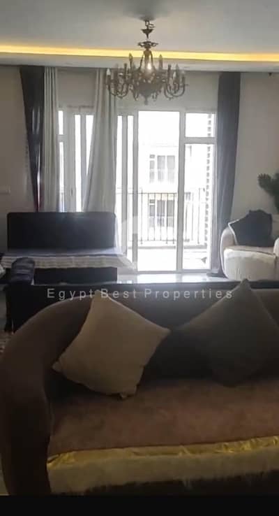 3 Bedroom Duplex for Sale in 6th of October, Giza - WhatsApp Image 2025-12-03 at 1.47. 01 PM (2). jpeg