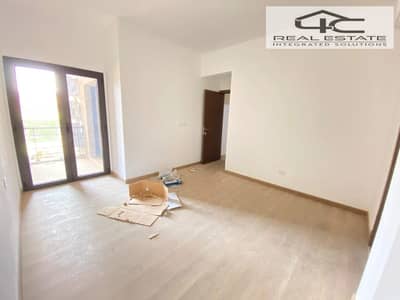 3 Bedroom Flat for Sale in New Cairo, Cairo - 3b7079ea-b3ee-4a7a-ba17-da8ef0eed042. jpeg