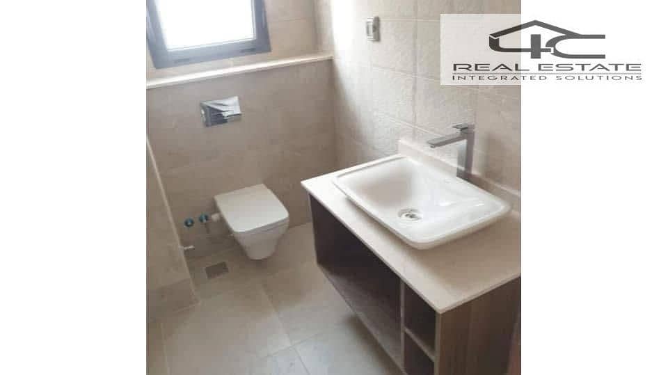 7 6a7bd988-50a7-4c0e-b67e-7a3d8dc8af69. jpeg