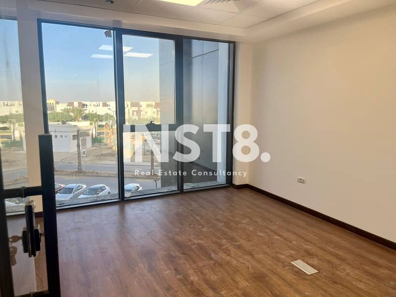 508424188_2924512581062796_6866804707169142917_n. jpg 508424188_2924512581062796_6866804707169142917_n. jpg