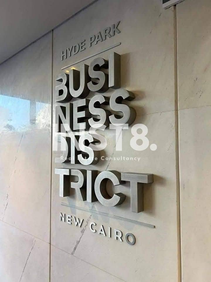 3 514639185_24168564129436807_4925230333998848672_n. jpg