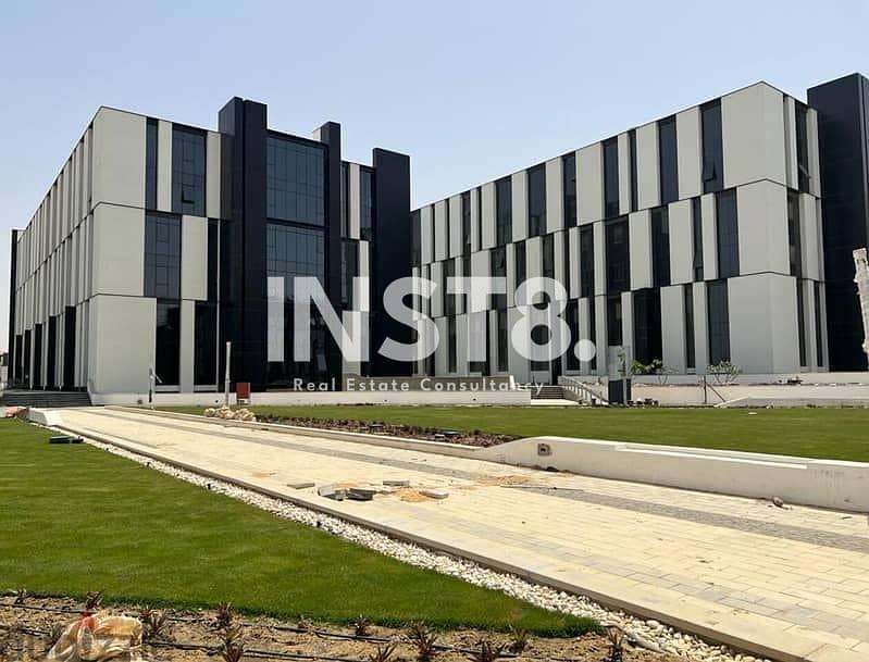 4 480183197_522978084146863_951802023348694324_n. jpg