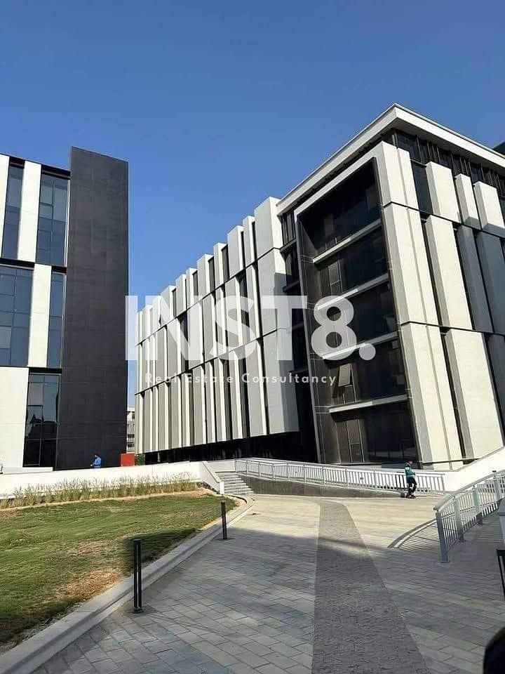 5 513644635_24168580629435157_1982553436599055204_n. jpg