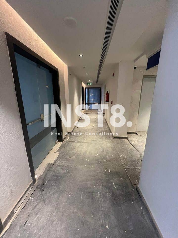 6 514253729_24168570492769504_5009661782672865112_n. jpg