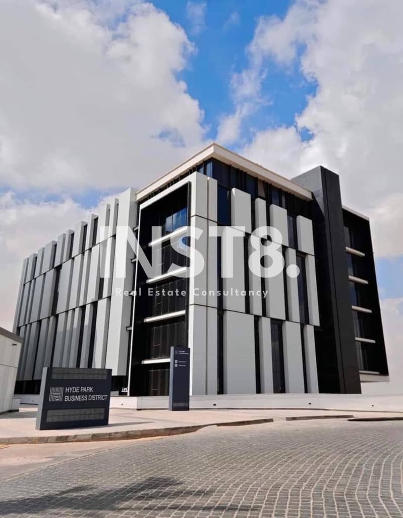 7 514350697_2516016935405773_6907262115000438794_n. jpg