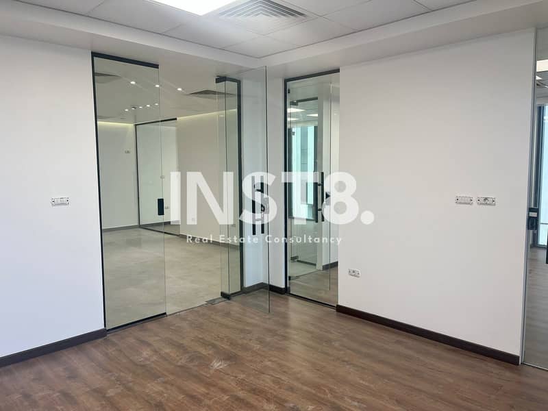 8 508690702_2924512557729465_1512684188397897326_n. jpg