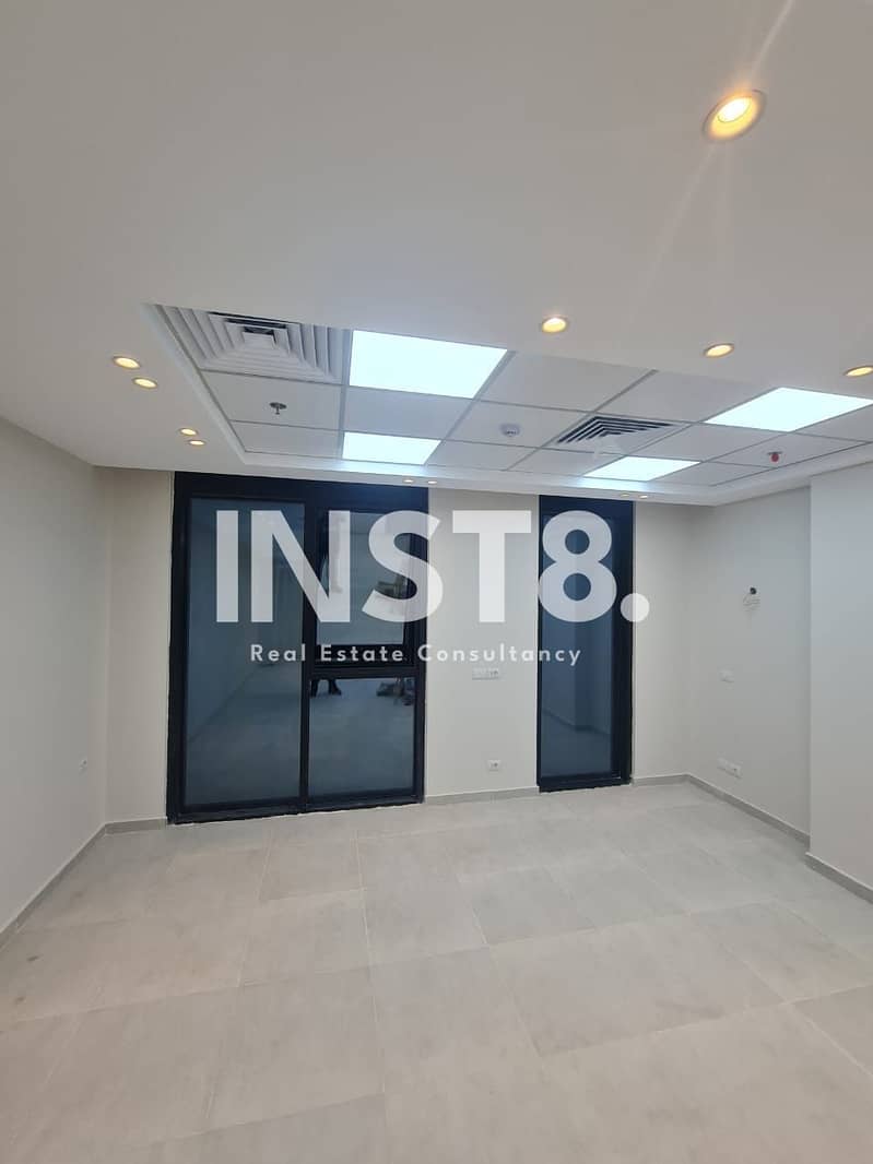 9 513480096_24027387640226117_4504672227437041583_n. jpg