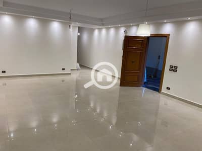 فلیٹ 3 غرف نوم للايجار في القاهرة الجديدة، القاهرة - IMG-20251129-WA0010. jpg فلیٹ 3 غرف نوم للايجار في القاهرة الجديدة، القاهرة - IMG-20251129-WA0010. jpg