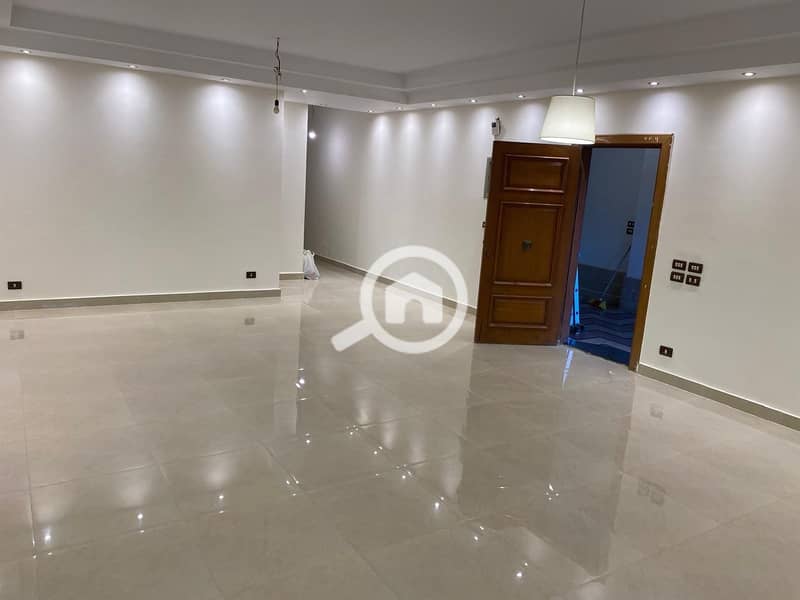 IMG-20251129-WA0010. jpg