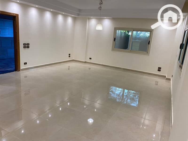 2 IMG-20251129-WA0003. jpg