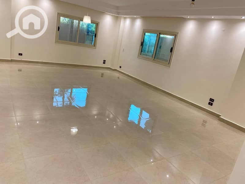 3 IMG-20251129-WA0002. jpg