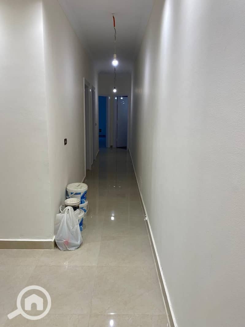 4 IMG-20251129-WA0004. jpg