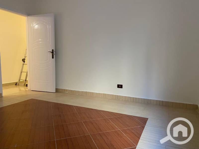 5 IMG-20251129-WA0005. jpg