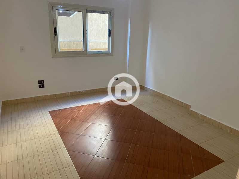 6 IMG-20251129-WA0008. jpg