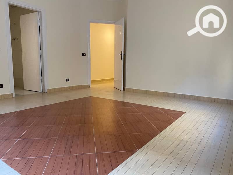 7 IMG-20251129-WA0007. jpg