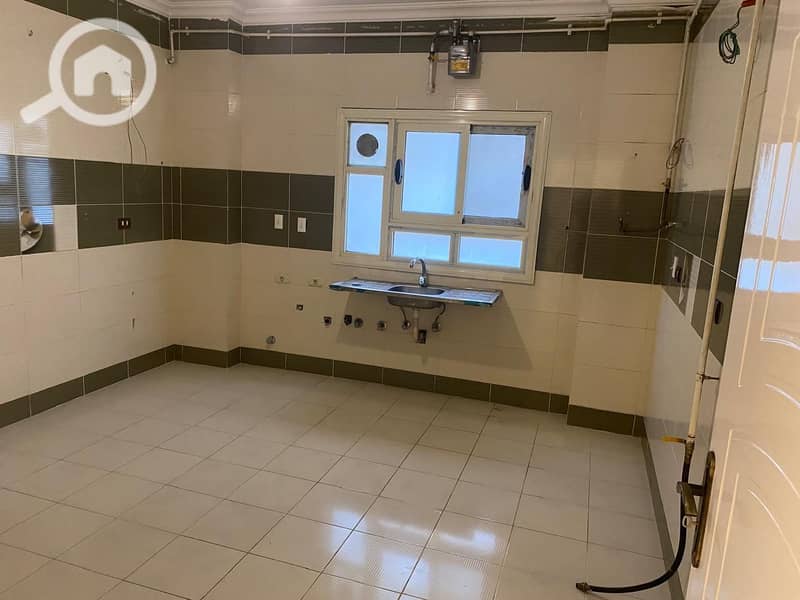 8 IMG-20251129-WA0001. jpg