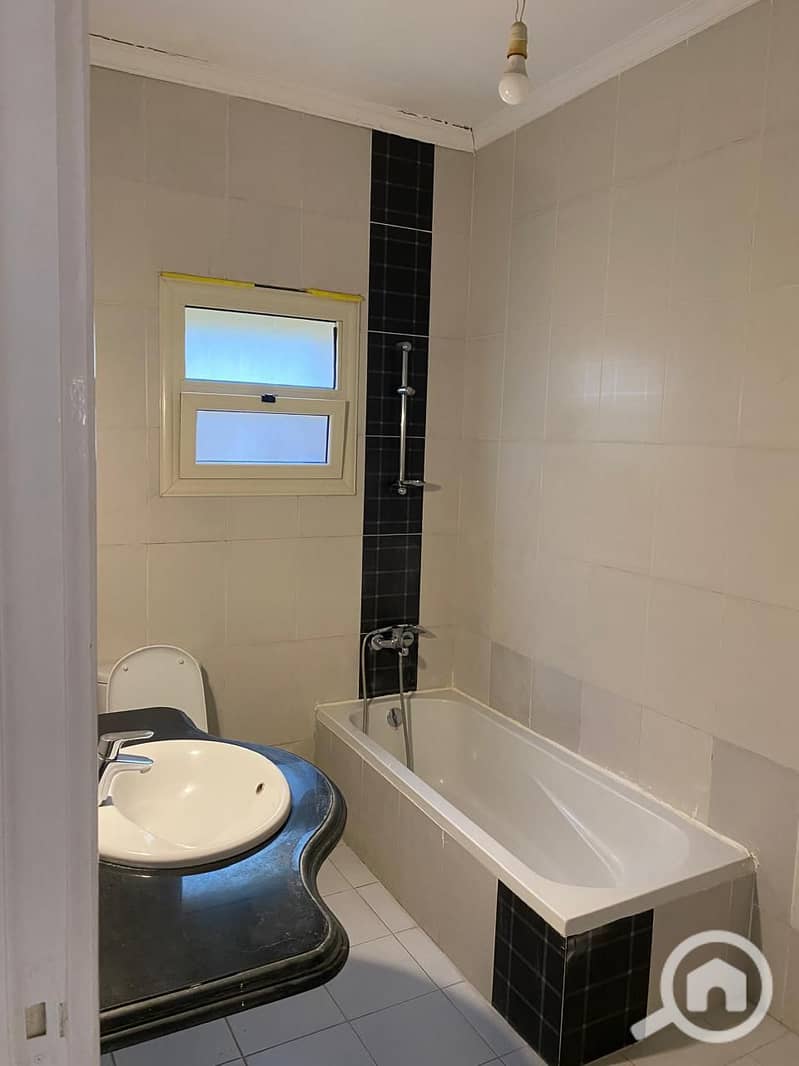 9 IMG-20251129-WA0006. jpg