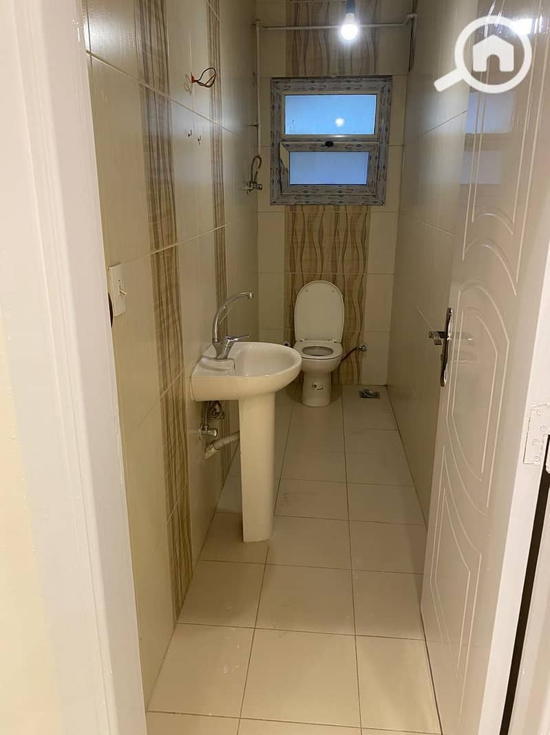 10 IMG-20251129-WA0009. jpg