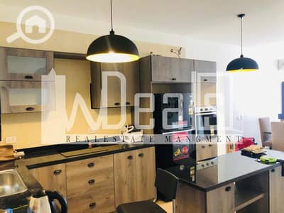 3 Bedroom Chalet for Sale in North Coast, Matruh - IMG-20251030-WA0177. jpg