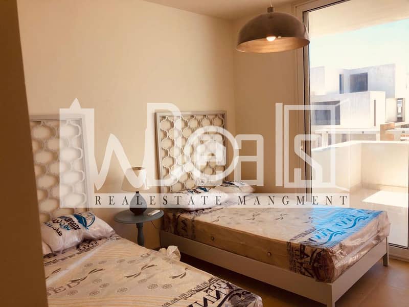 3 IMG-20251030-WA0175. jpg