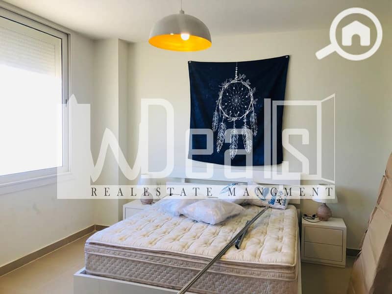 4 IMG-20251030-WA0176. jpg