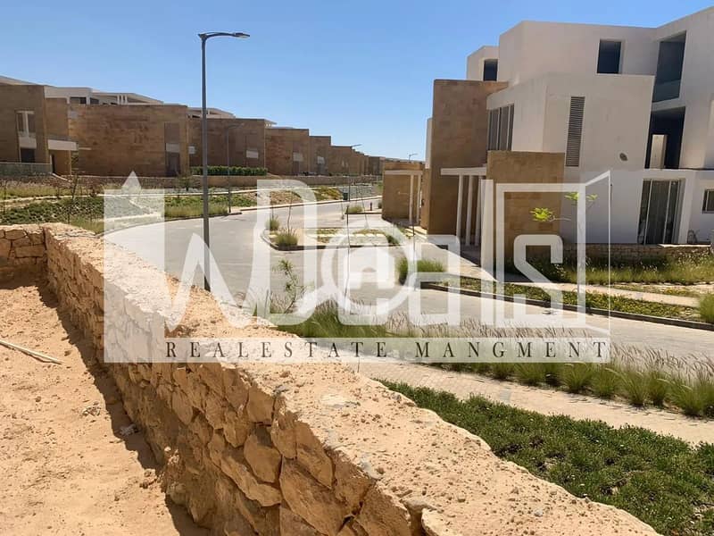 9 d263fe920e2d7a3c40072963a756e806. jpg