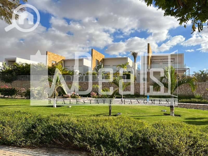 11 WhatsApp-Image-2022-12-27-at-4.01. 13-PM-1. jpg