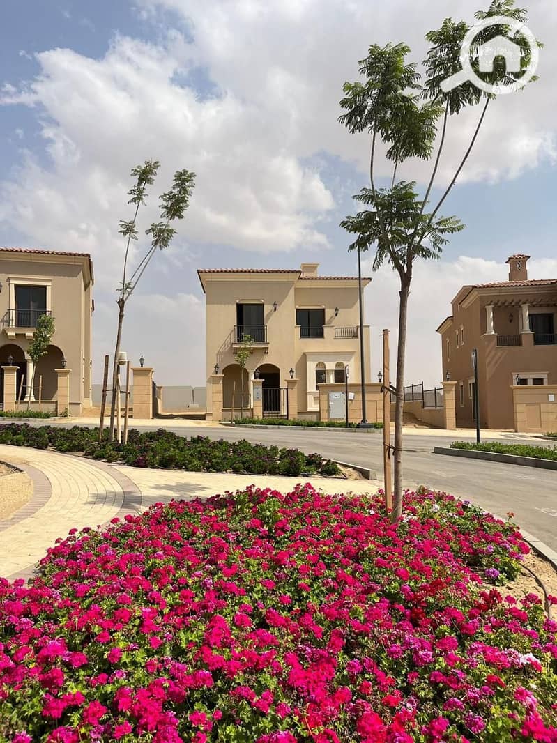 9 WhatsApp Image 2025-11-26 at 5.24. 38 PM. jpeg