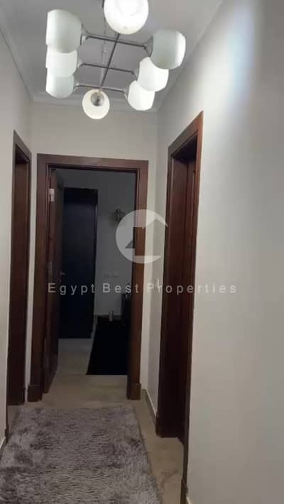 فلیٹ 3 غرف نوم للبيع في 6 أكتوبر، الجيزة - WhatsApp Image 2025-12-03 at 1.47. 00 PM (1). jpeg